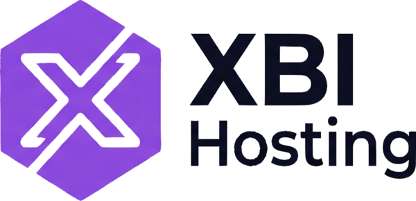 XBI Hosting